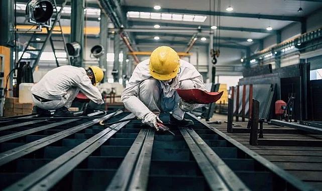 Şereflikoçhisar Şantiye Taşıma